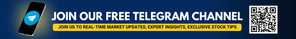 Join our telegram channel