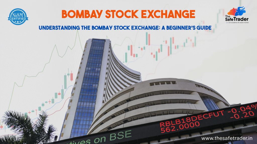 Bombay Stock Exchange