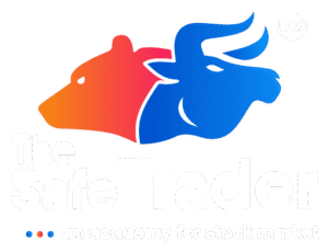 stock market training academy