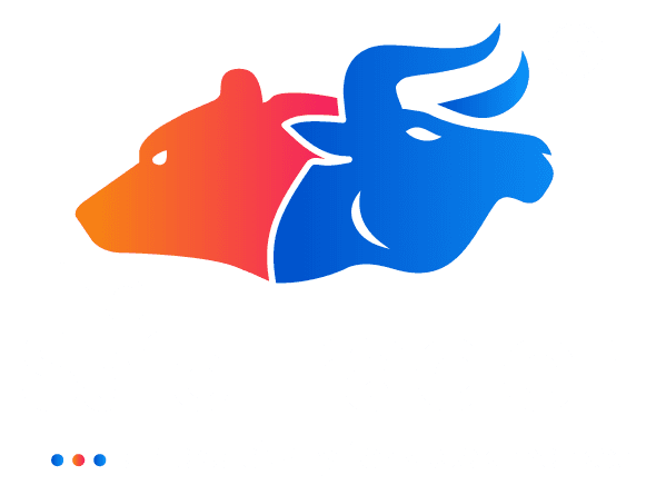 stock market training academy