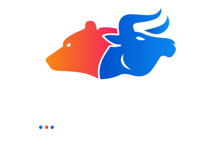 stock market training in hyderabad ameerpet