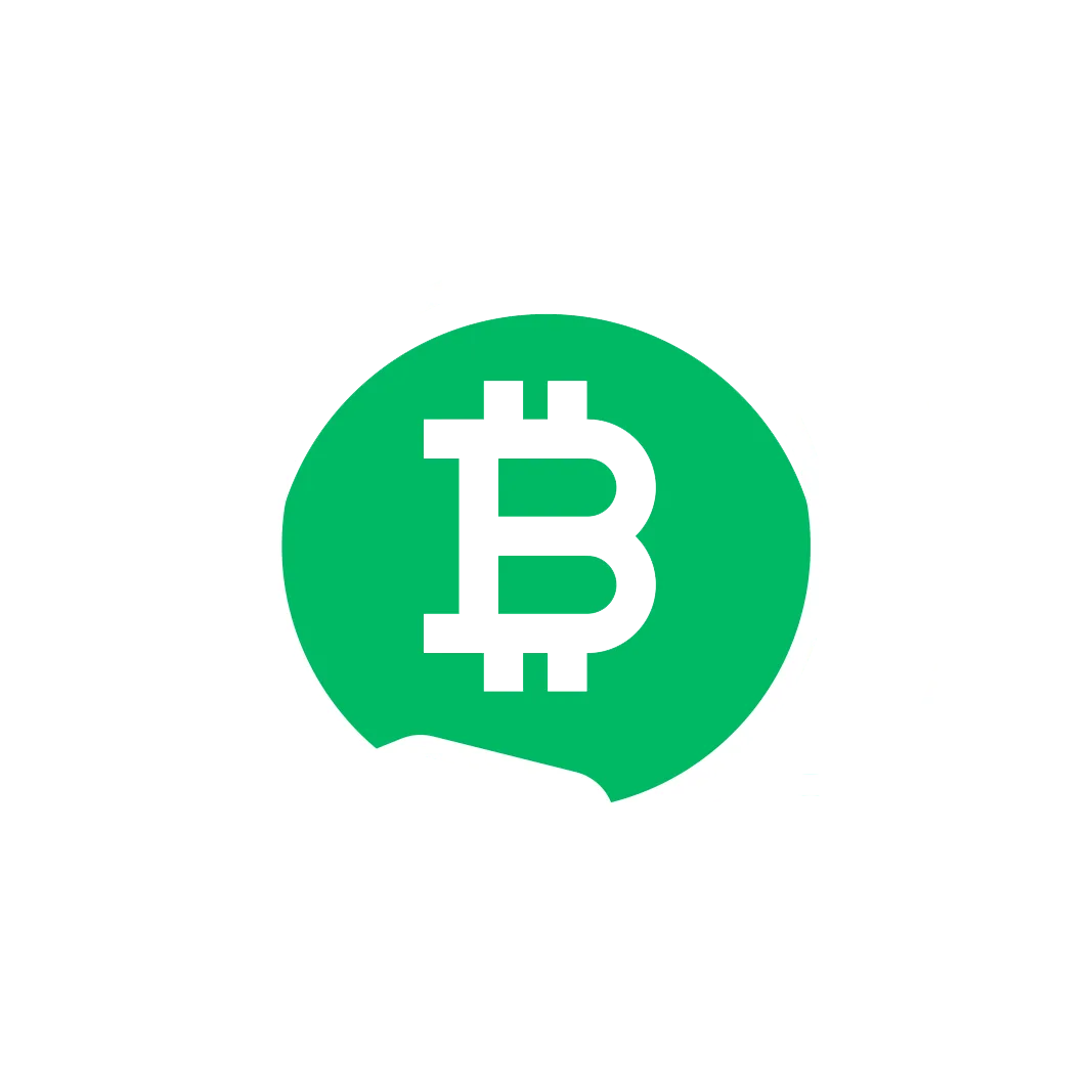 thesafetrader.in