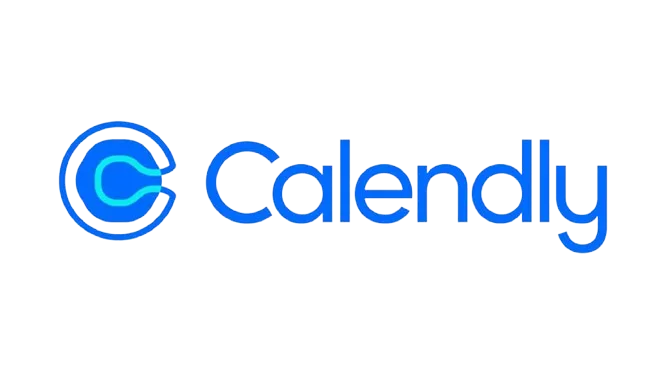 Calendly