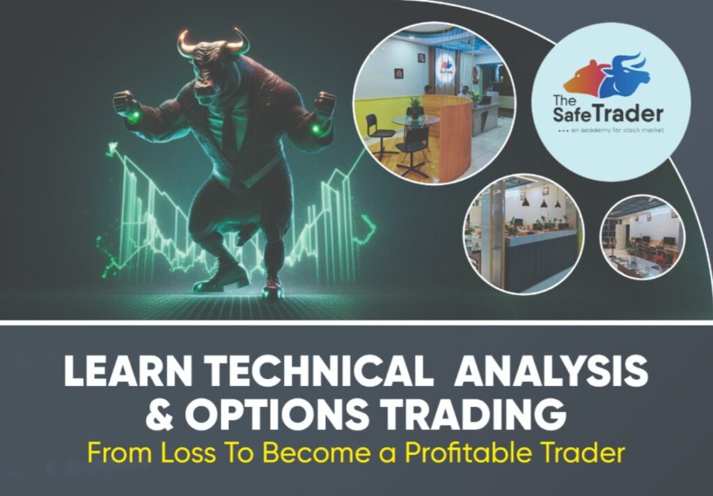 Future & Options - Learn Technical Analysis