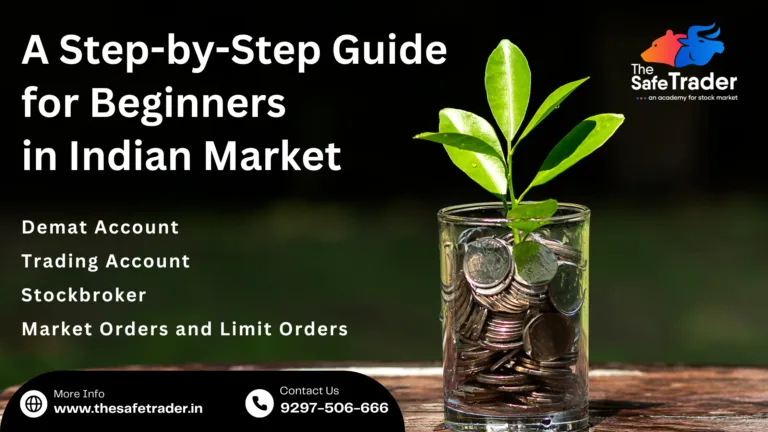 trading tips