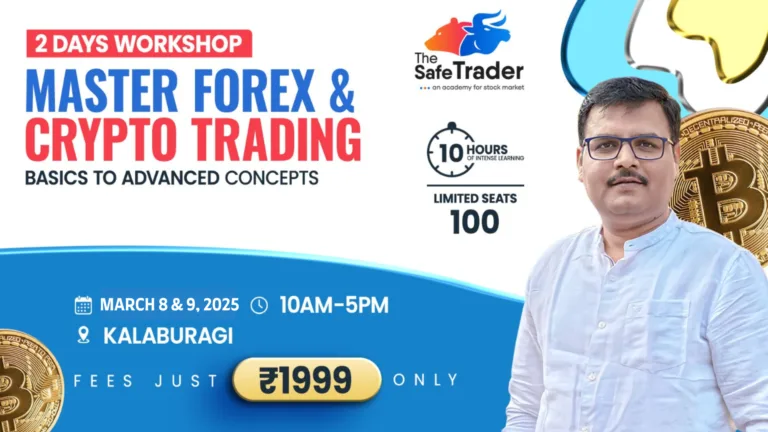 mentor workshop