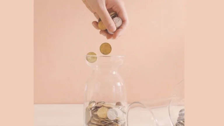 coins