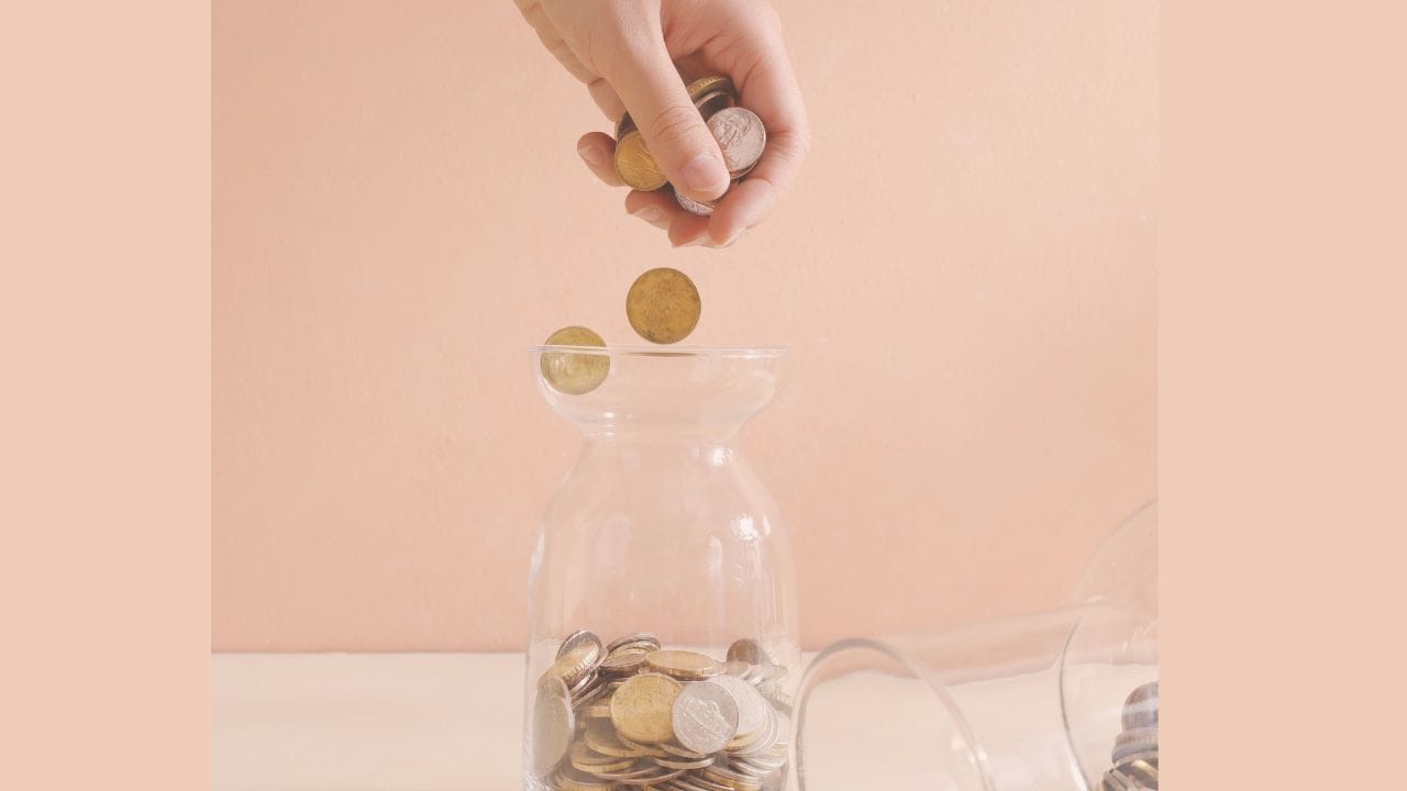 How Young Professionals Can Manage Their Debt Wisely