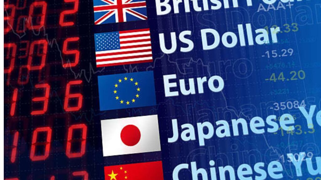 The Complete Beginner's Guide to Forex Trading in India: From Basics to Success