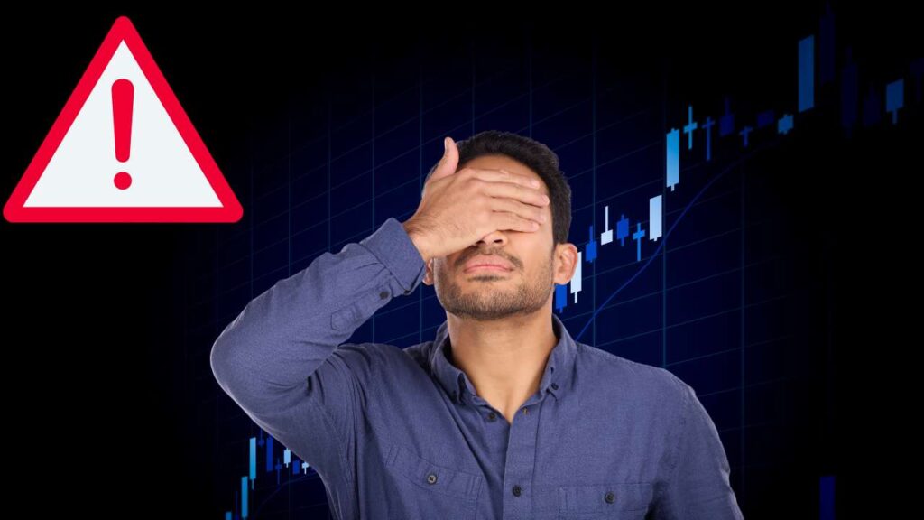 The Complete Beginner's Guide to Forex Trading in India: From Basics to Success