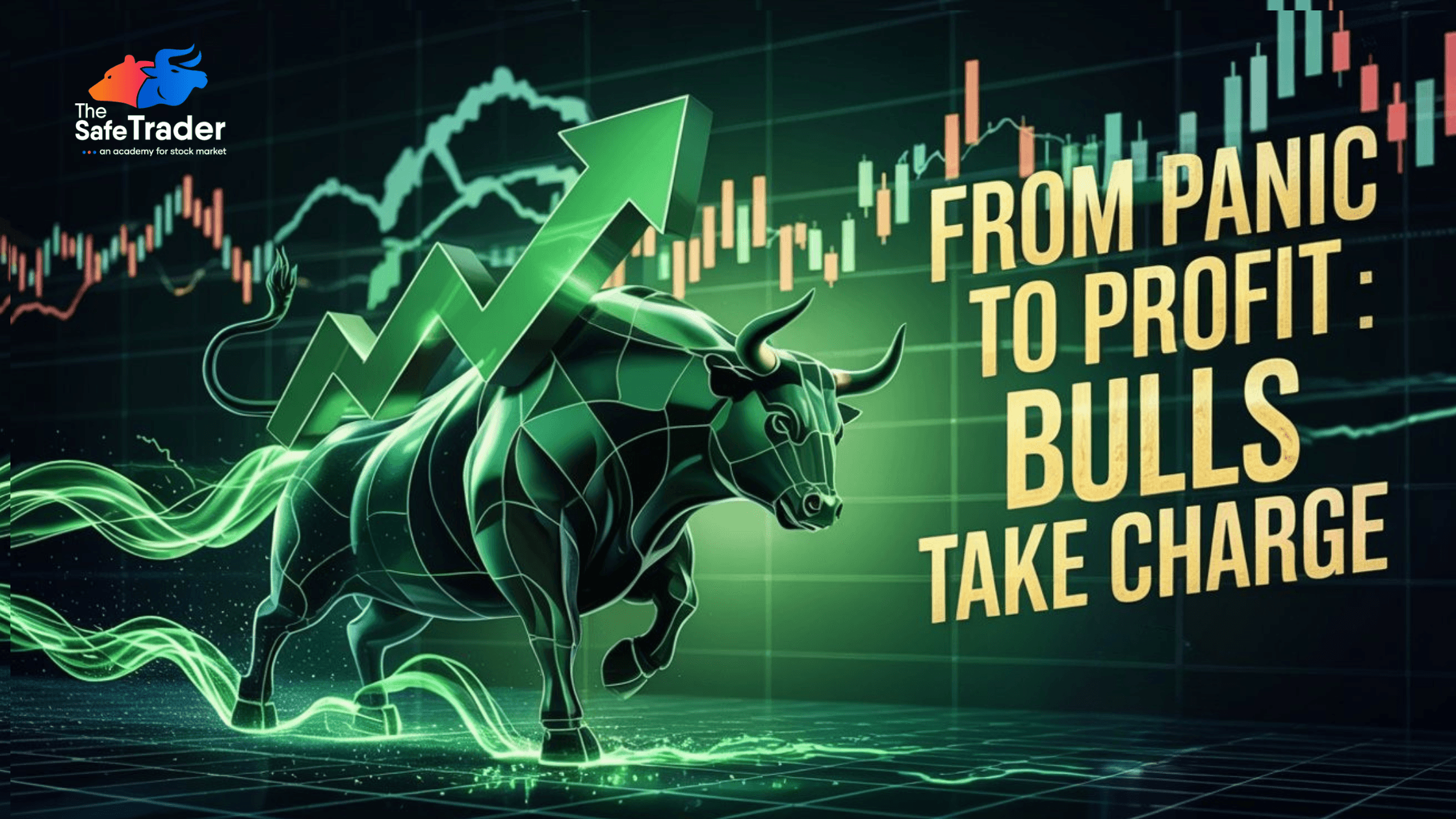 Indian Stock Market : Key Insights and Trends in 2025