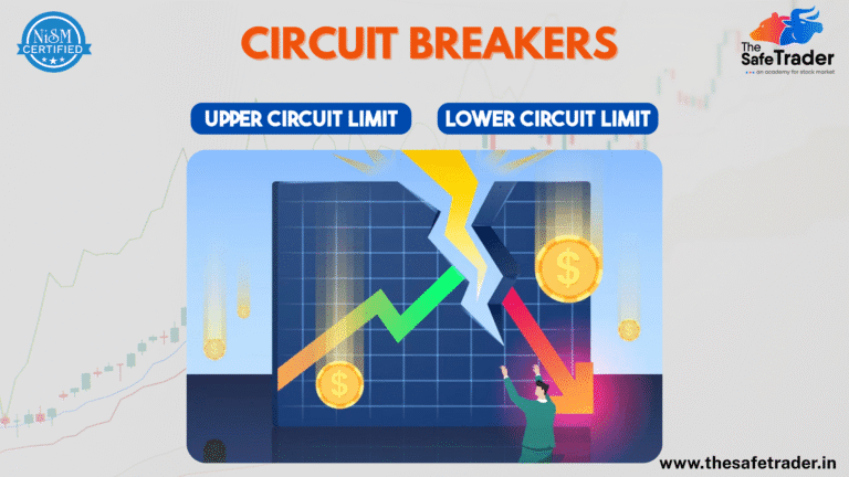 Circuit Breakers