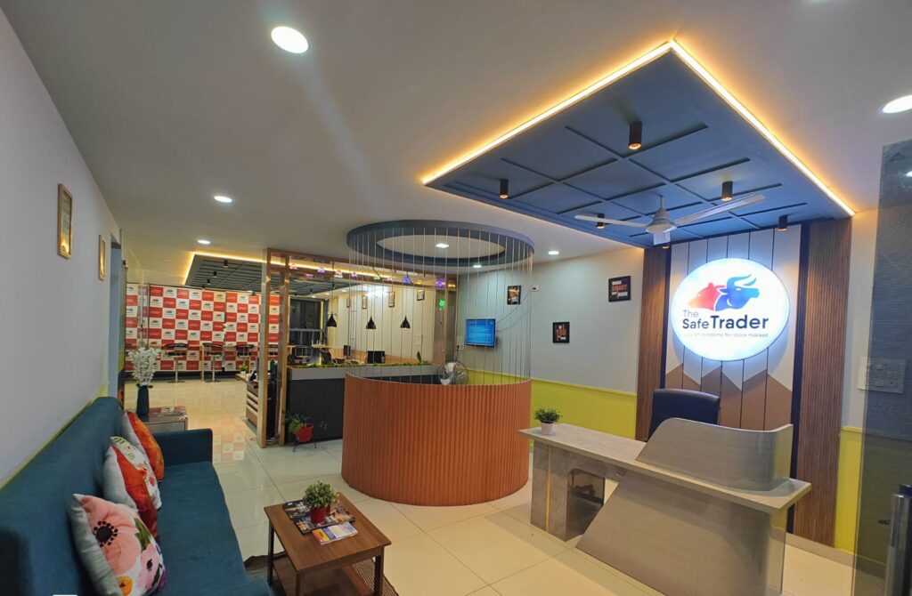 Office Picture