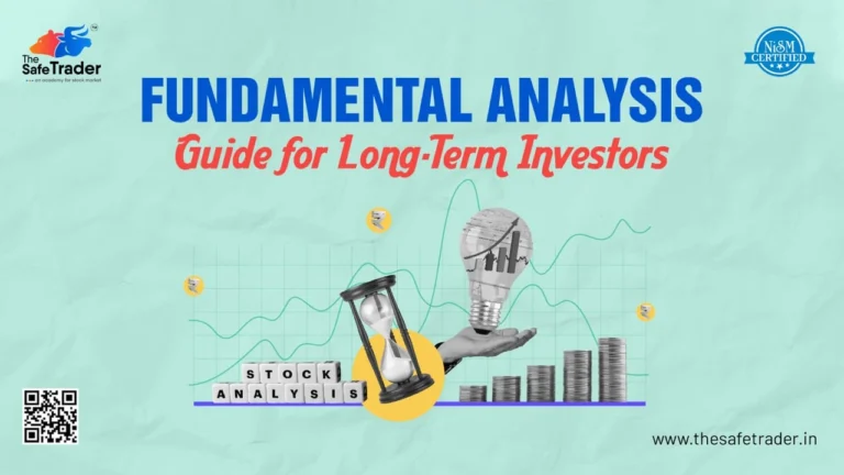 Fundamental Analysis Guide
