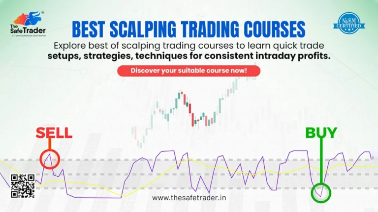 Top Scalping Trading Courses