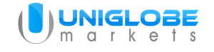 Uni Globe