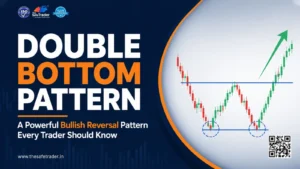 Double Bottom Pattern: A Complete Beginner’s Guide to Identifying Bullish Reversals