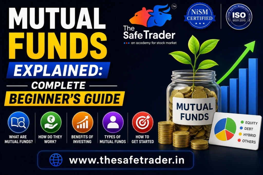 Mutual Funds