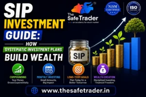 SIP Investment Guide