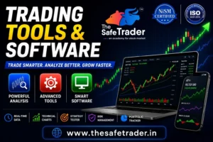 Trading Tools & Software: Beginner’s Guide