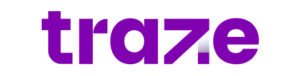 traze