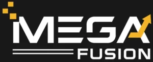 Mega Fusion