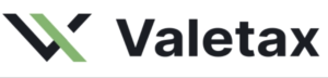 Valetax