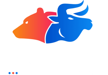 stock market training academy
