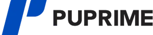 Puprime